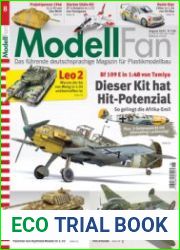 ModellFan 2023-08