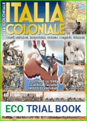 BBC History Italia Dossier N11