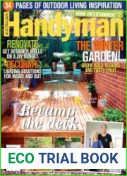 Australian Handyman