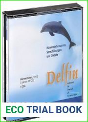 Delfin