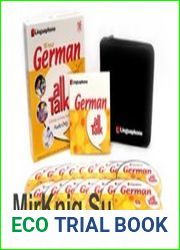 German allTalk