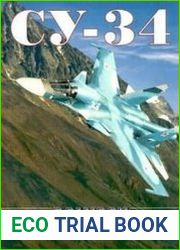 Су-34 (Polygon Авиационная серия)