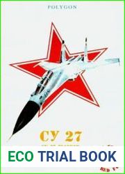 Су-27 (Polygon Авиационная серия "Красный Флаг" №1)