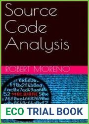 Source Code Analysis