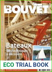 Le Bouvet Hors-Serie