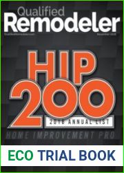 Qualified Remodeler
