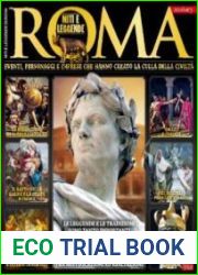 BBC History Italia Dossier N10