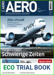 Aero International 2023-09