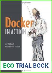 Docker in Action