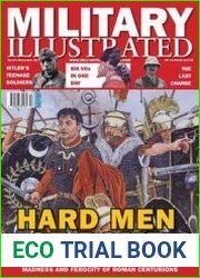 Military Illustrated 2010-12 (271)