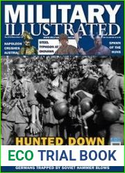Military Illustrated 2010-11 (270)