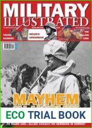 Military Illustrated 2010-10 (269)