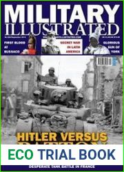 Military Illustrated 2010-09 (268)