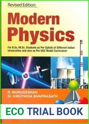Modern Physics, Seventeenth Revised Edition