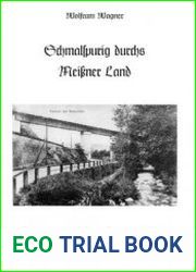 Schmalspurig Durchs Meissner Land