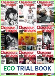 Chasseur d|Images