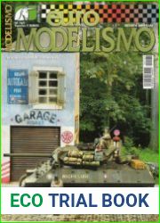 Euromodelismo №162
