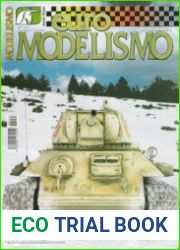 Euromodelismo №154