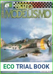 Euromodelismo №153