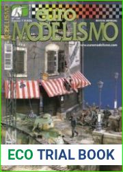 Euromodelismo №148