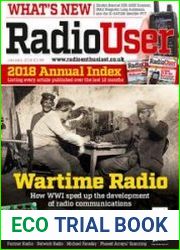 Radio User