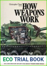 How Weapons Work