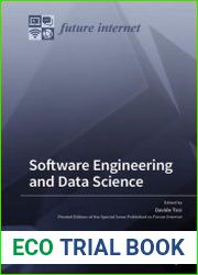 Software Engineering and Data Science