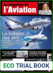 Le Magazine de L’Aviation 2024-04-06 (26)