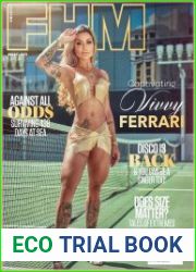 FHM Sweden