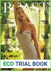 Boast Magazine
