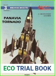Panavia Tornado