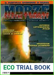 Morze Statki i Okrety