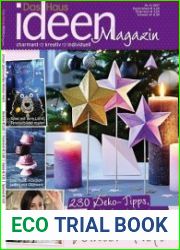 Das Haus Ideen Magazin