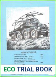 Bellona Military Vehicle Prints