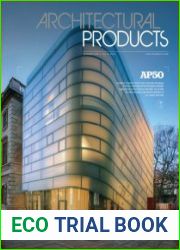 Architectural Products