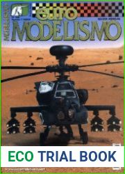 EuroModelismo
