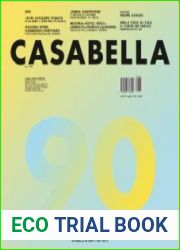 Casabella