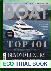 Boat International