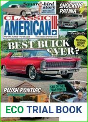 Classic American