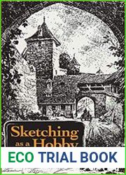 Sketching as a Hobby