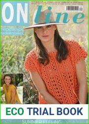 ONLINE Stricktrends 2024 FRUHJAHR- SOMMER