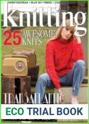 Knitting