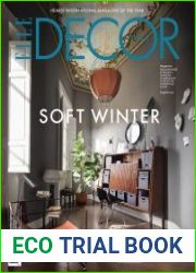 Elle Decor (Italy)