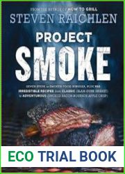 Project Smoke