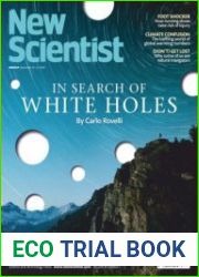 New Scientist