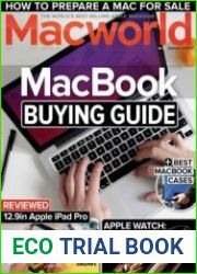 Macworld UK