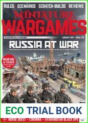 Miniature Wargames 2019-01 (429)
