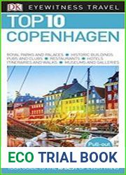Top 10 Copenhagen (2018)