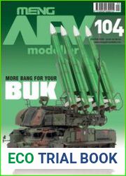 AFV Modeller 2019-01/02 (104)