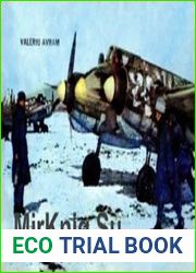 Aviatia de Asalt-G8 Documente si Memorii Grupul 8 (Seria Restituiri)